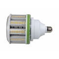 40w up and down lighting corn led UL listed shorter length higher lumen efficiency 120-130lm/w high CRI